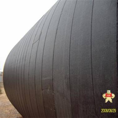 迈强牌 聚丙烯防腐胶带1.1mm 质优价好 聚丙烯防腐胶带,防腐胶带,防腐带