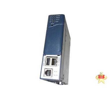 GE通用电气 现货销售 MODULE：IC697CGR935-CB正品现货 欢迎咨询 GE  通用电气,GE,通用电气