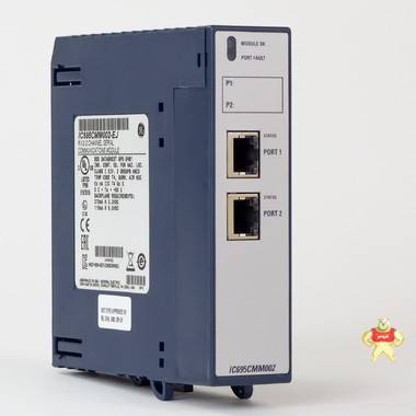 GE通用电气 现货销售 MODULE：IS230PCAAH1B正品现货 欢迎咨询 GE  通用电气,GE,通用电气