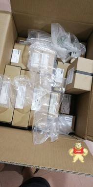 GE通用电气 现货销售 MODULE：IC697CGR935-CB正品现货 欢迎咨询 GE  通用电气,GE,通用电气