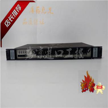 供應(yīng)模塊.MVI56-MCM水晶頭 全新,現(xiàn)貨,供應(yīng),PLC,DCS