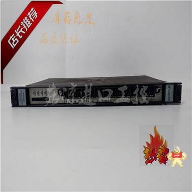 供应模块.MVI56-MCM水晶头 全新,现货,供应,PLC,DCS