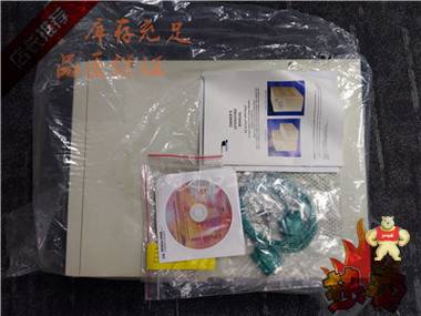 供應(yīng)模塊.MVI56-MCM水晶頭 全新,現(xiàn)貨,供應(yīng),PLC,DCS