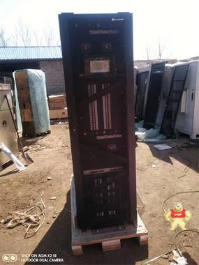华为PDU8000MIPDC-1200，一体化配电柜，华为精密配电柜 华为PDU8000MIPDC-1200,一体化配电柜,精密配电柜,PDU8000MIPDC-1200