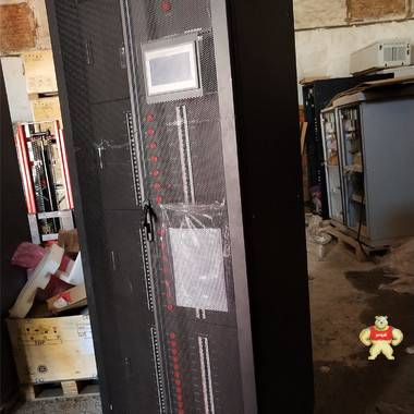 华为配电柜APDF-I-160 华为交流精密配电柜 华为配电柜 华为配电柜,华为交流精密配电柜,华为配电柜APDF-I-160,APDF-I-160