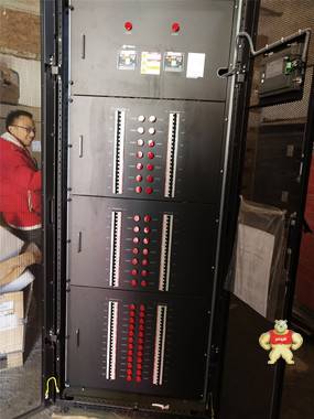 华为配电柜APDF-I-160 华为交流精密配电柜 华为配电柜 华为配电柜,华为交流精密配电柜,华为配电柜APDF-I-160,APDF-I-160