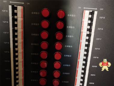 华为配电柜APDF-I-160 华为交流精密配电柜 华为配电柜 华为配电柜,华为交流精密配电柜,华为配电柜APDF-I-160,APDF-I-160