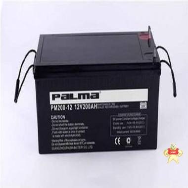 八马蓄电池PM150-12太阳能路灯电池12V150AH 八马蓄电池,八马电池,PaLma蓄电池,PaLma电池,铅酸蓄电池