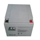 英国KE蓄电池SS12-26 12V26Ah UPS电源备用蓄电池