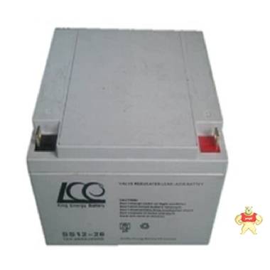 英国KE蓄电池SS12-200 KE蓄电池12V200AH 应急电源 英国KE蓄电池,英国KE电池,KE蓄电池,KE电池,KE备用电池