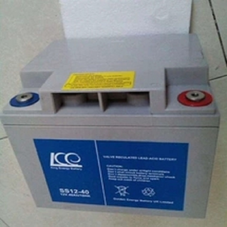 英国KE蓄电池SS12-200 KE蓄电池12V200AH 应急电源