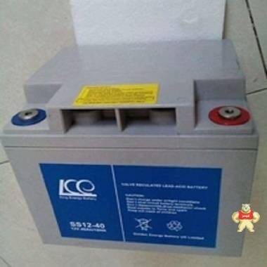英国KE蓄电池SS12-200 KE蓄电池12V200AH 应急电源 英国KE蓄电池,英国KE电池,KE蓄电池,KE电池,KE备用电池