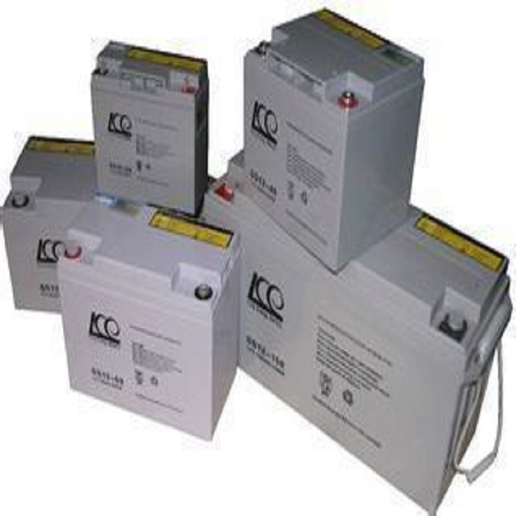 英国KE蓄电池SS12-26 12V26Ah UPS电源备用蓄电池