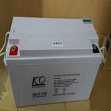 英国KE蓄电池SS12-200 KE蓄电池12V200AH 应急电源