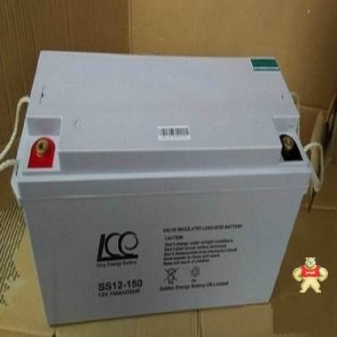 英国KE蓄电池SS12-200 KE蓄电池12V200AH 应急电源 英国KE蓄电池,英国KE电池,KE蓄电池,KE电池,KE备用电池