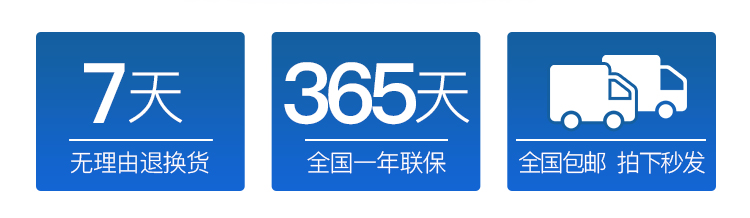 YOKOGAWA横河SCP451-11 全新现货 ABB,DCS卡件,英维思 TRICONEX,INNIS01,GE