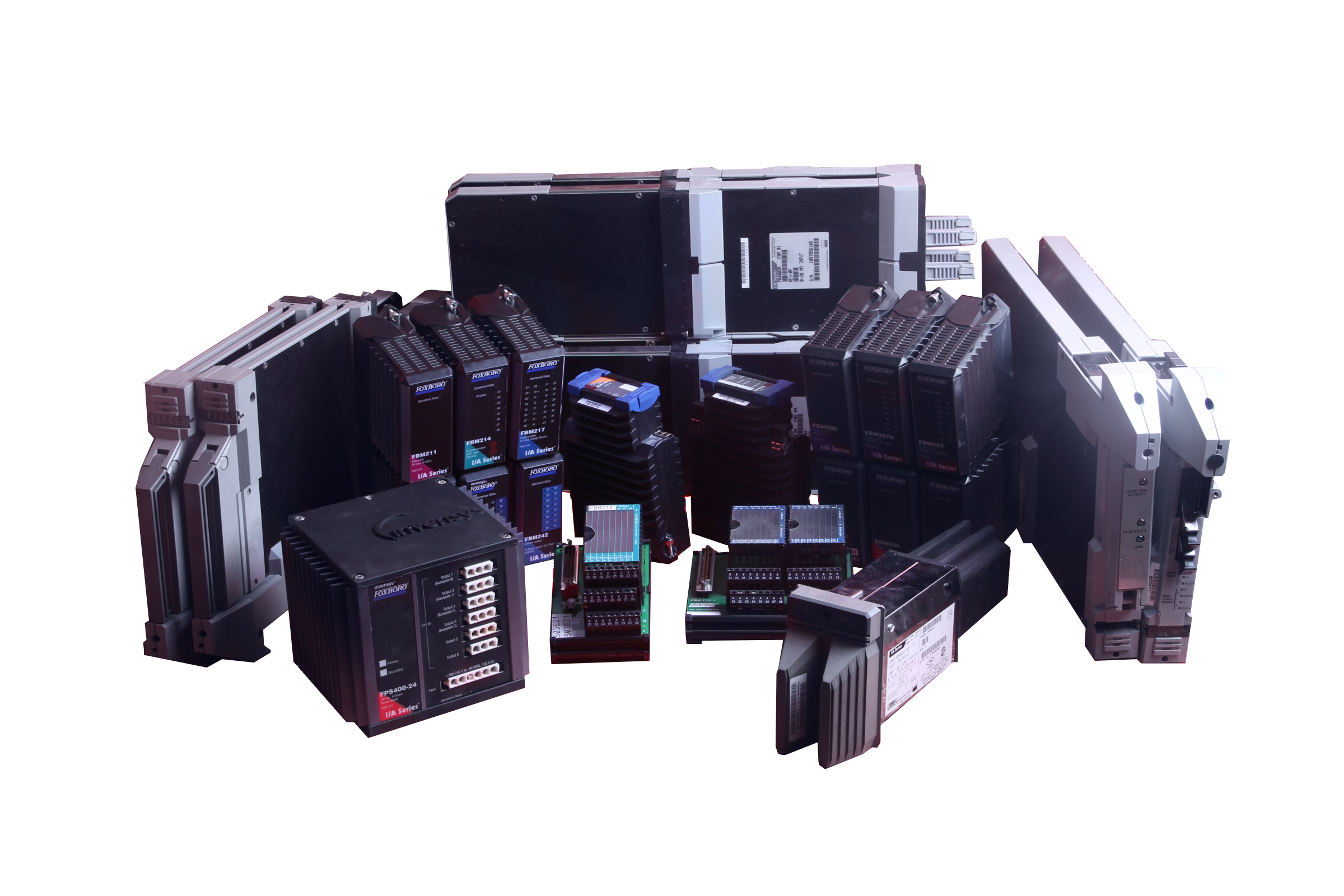 正品FOXBORO福克斯波罗 P0170PD现货出售