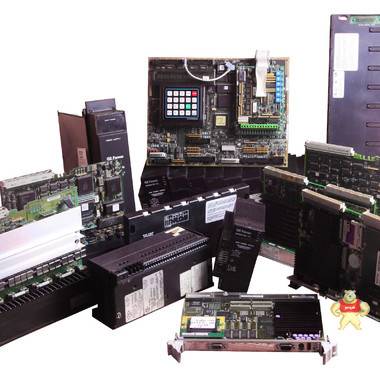 YOKOGAWA橫河SCP451-11 全新現(xiàn)貨 ABB,DCS卡件,英維思 TRICONEX,INNIS01,GE