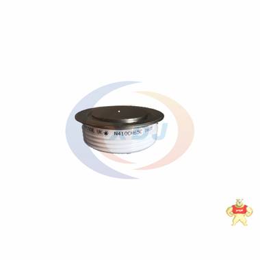 正宗英國WESTCODE可控硅N990CH16無中間環(huán)節(jié)西碼平板可控硅 