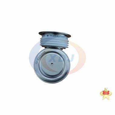 正宗英國WESTCODE可控硅N990CH16無中間環(huán)節(jié)西碼平板可控硅 