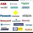 ABB S800系列模块AI830A/AI810-EA/AI830A-EA