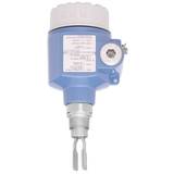 E+H  FTL50 FTL50H FTL50C  FTL51 音叉开关 恩德斯豪斯 全系列产品