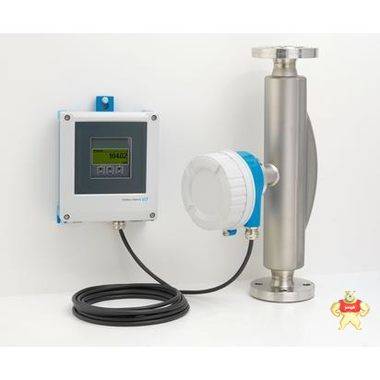 恩德斯豪斯 E+H质量流量计8F系列 选型 报价 技术服务 EH质量流量计,EH密度计,8F3B,8F2B,8F5B