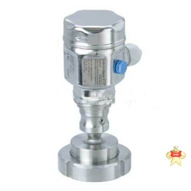 压力变送器 PMC45 PMP45 北京E+H合资  2周货期  经济型产品 P30,P31,PMC41,PMP41,PMP46
