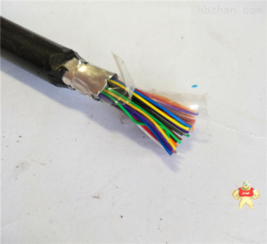PUR柔性电缆外径TRVVP 7*1.5屏蔽拖链电缆规格 YHD耐低温电缆规格KVVRP22耐寒控制电缆,YHD耐低温电缆规格KVVRP22耐寒控制电缆,YHD耐低温电缆规格KVVRP22耐寒控制电缆,YHD耐低温电缆规格KVVRP22耐寒控制电缆,PUR柔性电缆外径TRVVP 7*1.5屏蔽拖链电缆规格