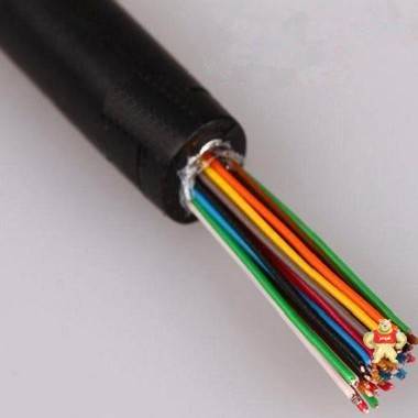 PUR柔性电缆外径TRVVP 7*1.5屏蔽拖链电缆规格 YHD耐低温电缆规格KVVRP22耐寒控制电缆,YHD耐低温电缆规格KVVRP22耐寒控制电缆,YHD耐低温电缆规格KVVRP22耐寒控制电缆,YHD耐低温电缆规格KVVRP22耐寒控制电缆,PUR柔性电缆外径TRVVP 7*1.5屏蔽拖链电缆规格