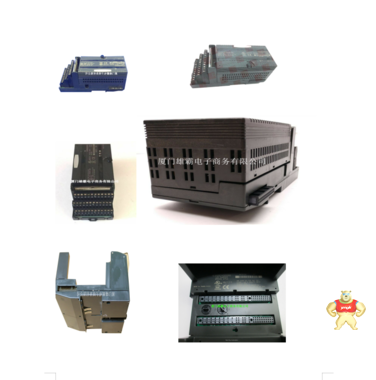 [自營旗艦]正品原裝進(jìn)口 全新現(xiàn)貨 開關(guān)模塊電機(jī)PLC伺服系統(tǒng)施耐德  140CPU11302  價(jià)格不實(shí) ABB,AB,模塊,伺服電機(jī),施耐德