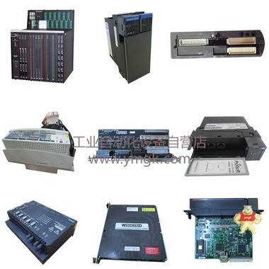 TPC1062K 触摸屏现货议价 DCS,PLC,模块