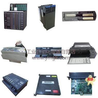 CPM1A-40CDR-A 欧姆龙 现货议价 DCS,PLC,模块