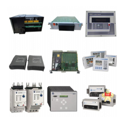 现货销售MODULE：JACP-317803接线盒机器人停产备件  DCS  PLC  主营国外品牌 价格优势 DCS,PLC,停产备件