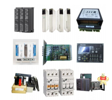 现货销售MODULE：JACP-317803接线盒机器人停产备件  DCS  PLC  主营国外品牌 价格优势 DCS,PLC,停产备件