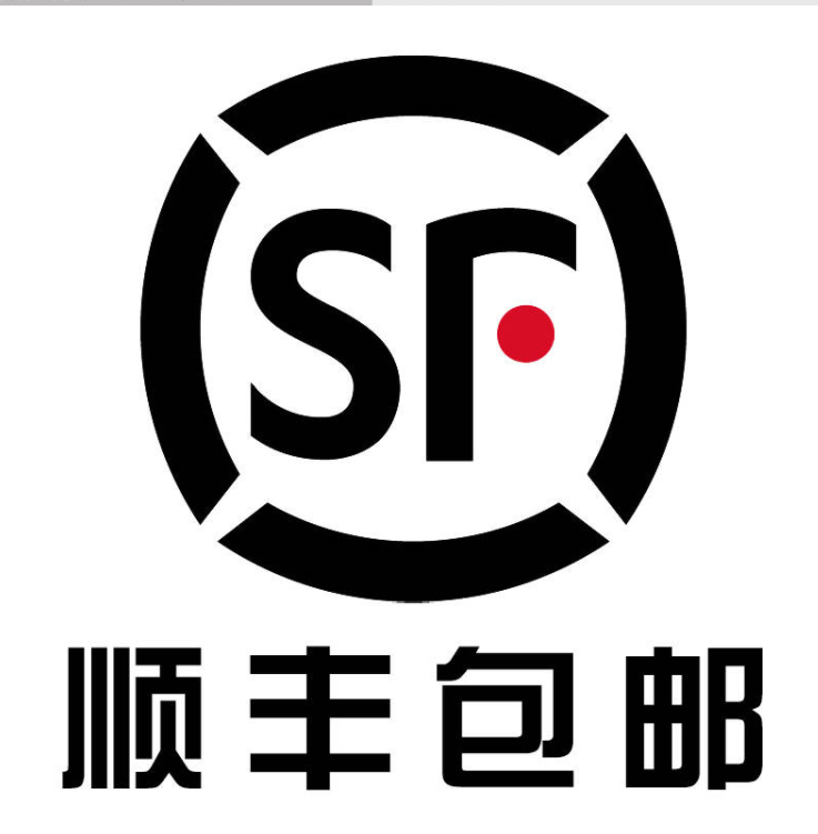 现货销售MODULE：JACP-317803接线盒机器人停产备件  DCS  PLC  主营国外品牌 价格优势 DCS,PLC,停产备件