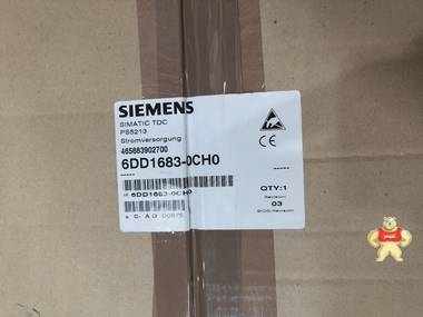 西门子SIEMENS C98043-A7014-L2 长期供应，价格优惠，顺丰包邮 现货,价格优惠,DCS