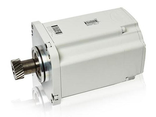 ABB机器人配件 3HAC043904-001ABB