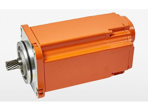 ABB机器人配件 3HAC043904-001ABB