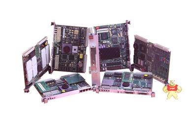 TRICONEX 3721 康吉森卡件正品現(xiàn)貨 