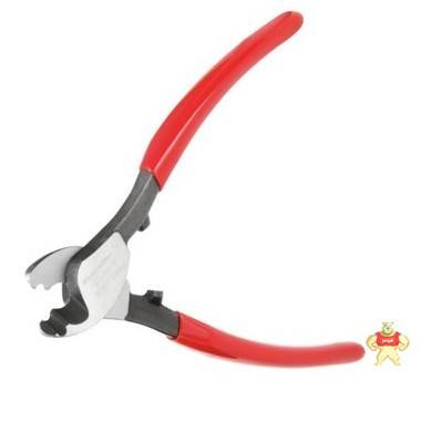 剥线钳工具 STRIPAX   9005000000 魏德米勒,工具,德国