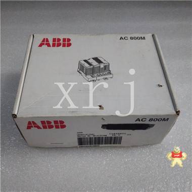 ABB SDCS-CON-4     现货特价 