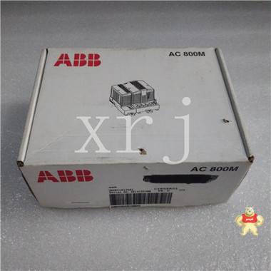 ABB CI522A     现货特价 