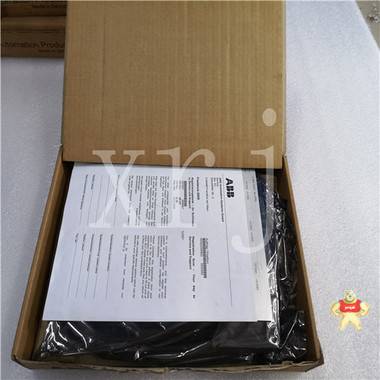 ABB CI522A     现货特价 