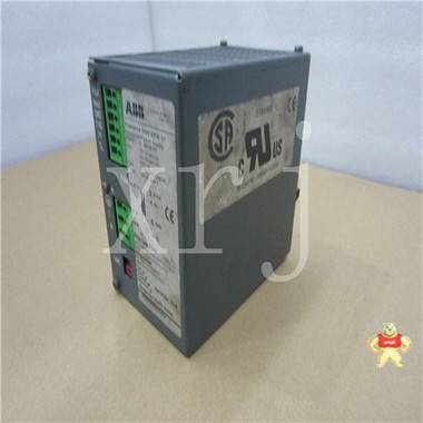 ABB2轴伺服电机;Part type: 3HAC14209-3       现货特价 