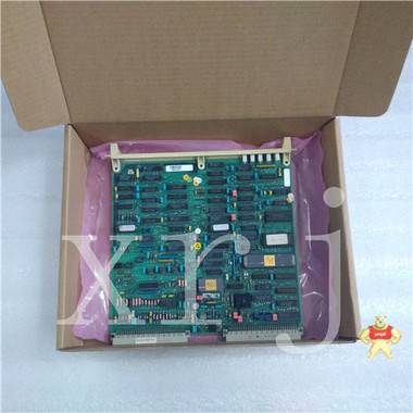 ABB CI522A     现货特价 