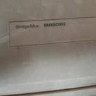 施耐德  多路復(fù)用器Bridge/Mux  BM85C002     Modbus PIus