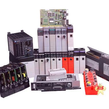 全新ABB貝利卡件 INNPM22 