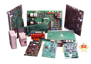 全新ABB貝利卡件 INNPM22 