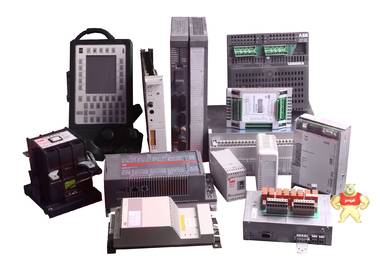 全新ABB貝利卡件 INNPM22 